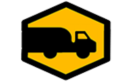 Logo Sedot Wc Balikpapan